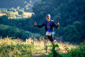 BIB: 
                            <button type="button" onclick="openModal(19018825)" class="btn btn-primary btn-sm float-right btn-popup" data-toggle="modal" data-target=".modal-high-quality">
                        <i class="fas fa-shopping-cart"></i> Add to Cart
                    </button>
                                            <button type="button" onclick="isThisMe(19018825, true)" class="btn btn-success btn-sm float-right btn-popup btn-isme hidden" data-toggle="tooltip" data-placement="bottom" title="นี่คือรูปของคุณใช่ไหม คลิกที่นี่เพื่อเอาเข้าอัลบั้ม">
                        <i class="fas fa-plus"></i> Add to album
                    </button>
                    <button type="button" onclick="isThisMe(19018825, false)" class="btn btn-warning btn-sm float-right btn-popup btn-isnotme hidden">
                        <i class="fas fa-ban"></i> Remove from album
                    </button>